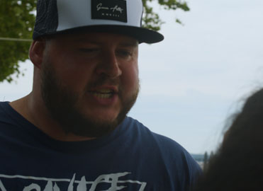 Embracing Truth Still