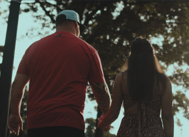 Embracing Truth Still