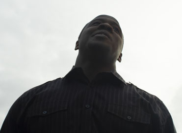 Nash - I'm Lost Still