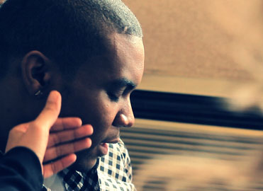 Nash - I'm Lost Still