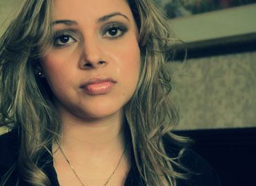 Nash - I'm Lost Still