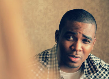 Nash - I'm Lost Still